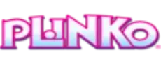 Plinko Spel