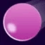 verzetwindmolens-nl-3217.pages.dev logo